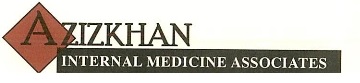 Azizkhan Internal Medicine Associates